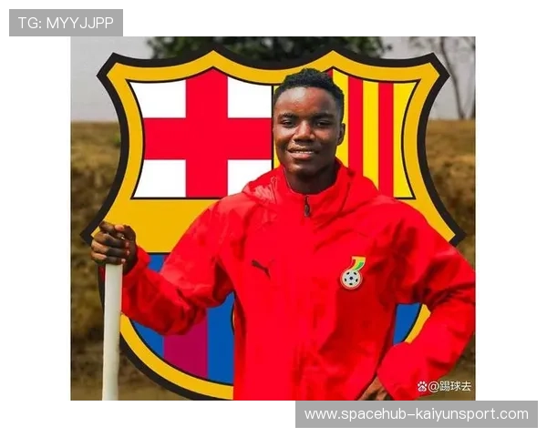 巴萨若能平衡青训与引援，将迎长期稳定期