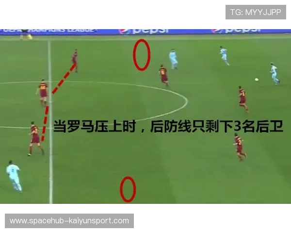 巴萨教练组需加速磨合战术体系以求回稳