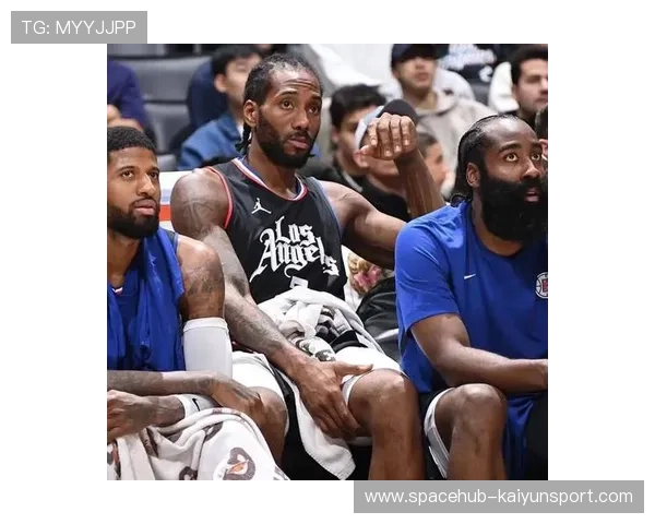 热火有意重建阵容，伦纳德交易计划悄然升温