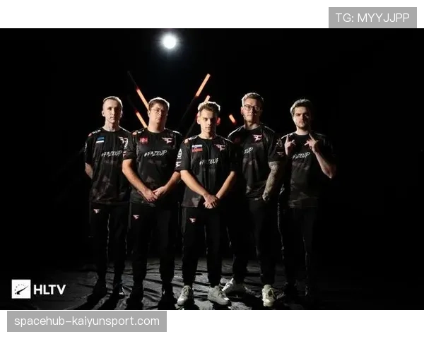 CS2全球总决赛奖金池曝光：千万美金将如何分配给冠军战队？📺