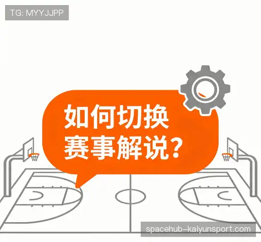 常见问题索引